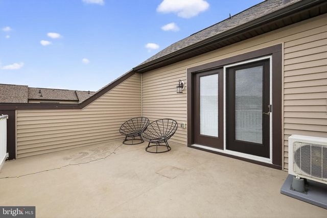 9610 PRINCE PL, Upper Marlboro, MD 20774