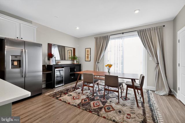 9610 PRINCE PL, Upper Marlboro, MD 20774