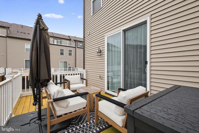 9610 PRINCE PL, Upper Marlboro, MD 20774