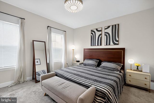 9610 PRINCE PL, Upper Marlboro, MD 20774