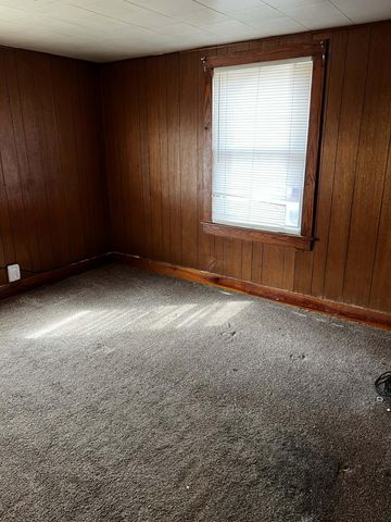 81 Highland Park Drive, Williamsburg, KY 40769