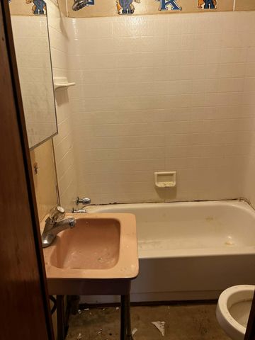 81 Highland Park Drive, Williamsburg, KY 40769