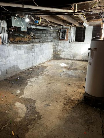 81 Highland Park Drive, Williamsburg, KY 40769