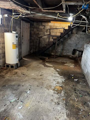 81 Highland Park Drive, Williamsburg, KY 40769