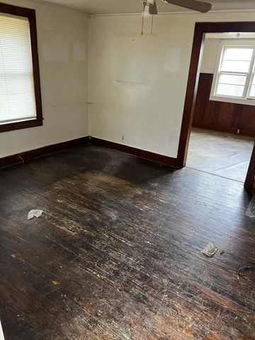 81 Highland Park Drive, Williamsburg, KY 40769