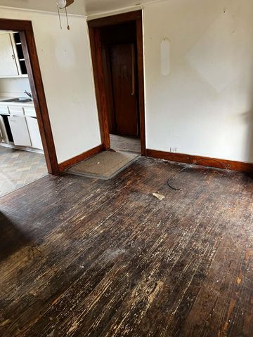 81 Highland Park Drive, Williamsburg, KY 40769