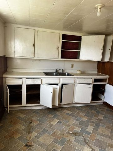 81 Highland Park Drive, Williamsburg, KY 40769