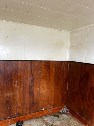 81 Highland Park Drive, Williamsburg, KY 40769