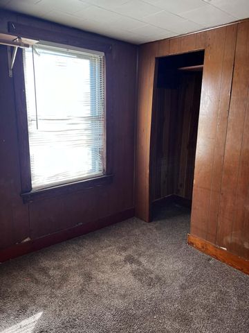 81 Highland Park Drive, Williamsburg, KY 40769