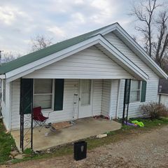 81 Highland Park Drive, Williamsburg, KY 40769