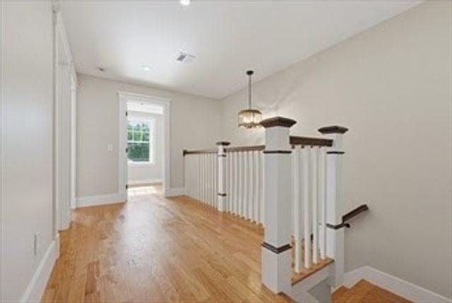 37L Poquanticut Ave L, Easton, MA 02356