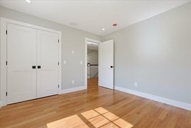 37L Poquanticut Ave L, Easton, MA 02356