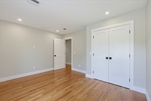 37L Poquanticut Ave L, Easton, MA 02356