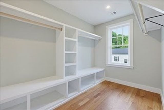 37L Poquanticut Ave L, Easton, MA 02356