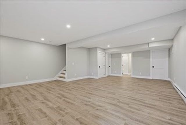 37L Poquanticut Ave L, Easton, MA 02356