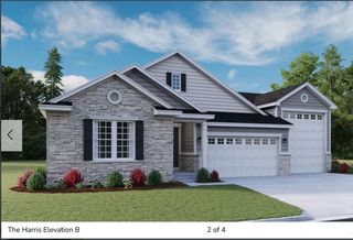 2187 S 4140 W #65, Taylor, UT 84401