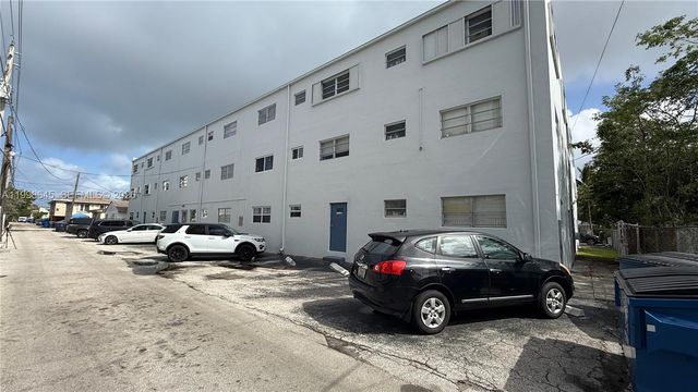 1943 Monroe St 306A, Hollywood, FL 33020