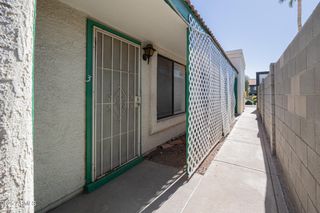 7842 E GLENROSA Avenue 3, Scottsdale, AZ 85251