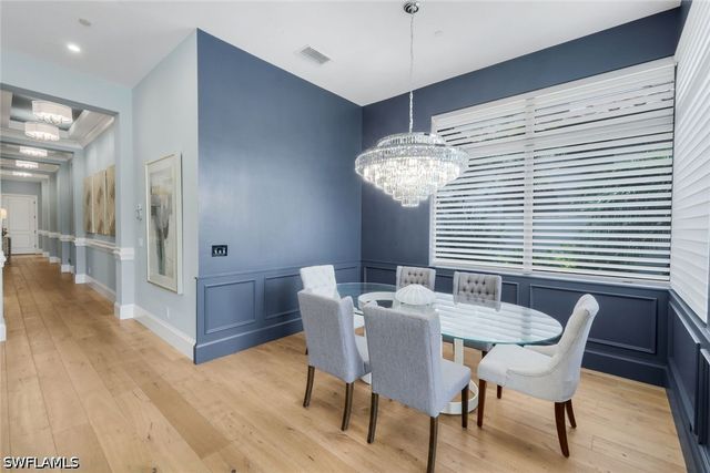 16448 Talis Park DR, Naples, FL 34110
