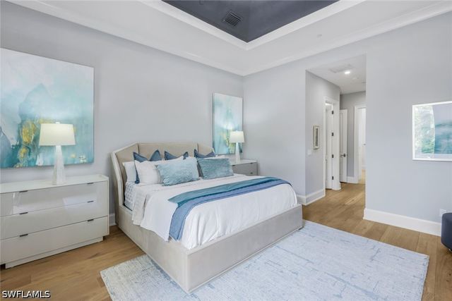 16448 Talis Park DR, Naples, FL 34110