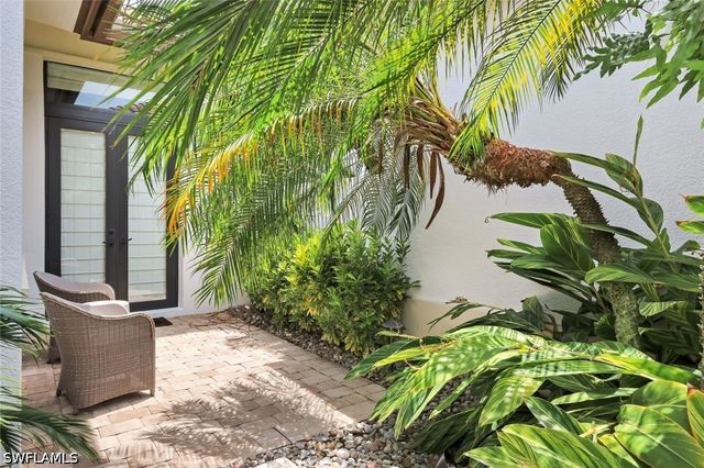 16448 Talis Park DR, Naples, FL 34110