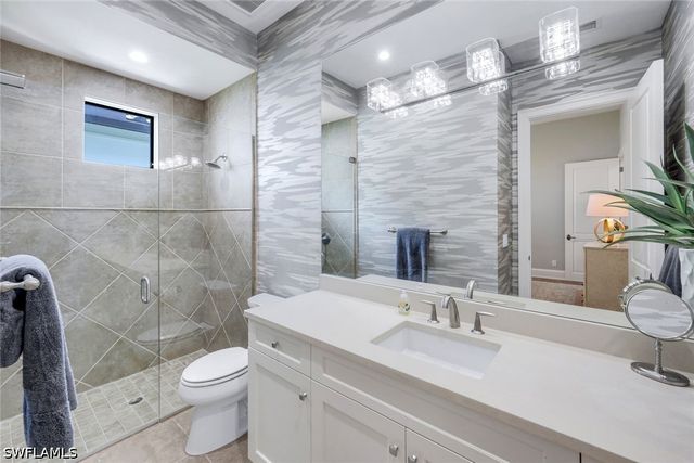 16448 Talis Park DR, Naples, FL 34110