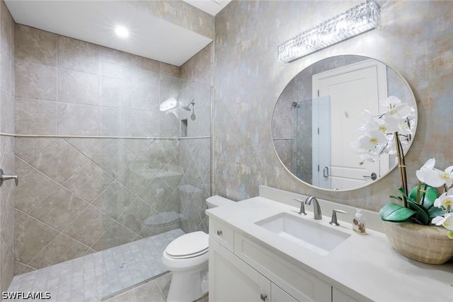 16448 Talis Park DR, Naples, FL 34110