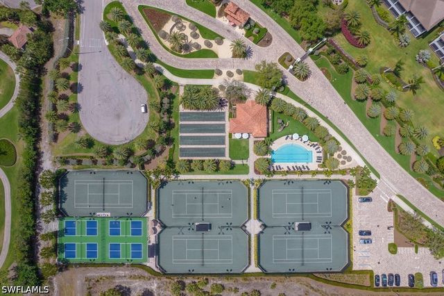 16448 Talis Park DR, Naples, FL 34110