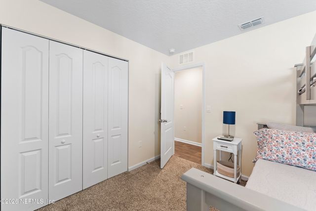 78 STONEGATE Avenue, St. Augustine, FL 32084