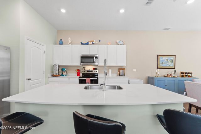 78 STONEGATE Avenue, St. Augustine, FL 32084