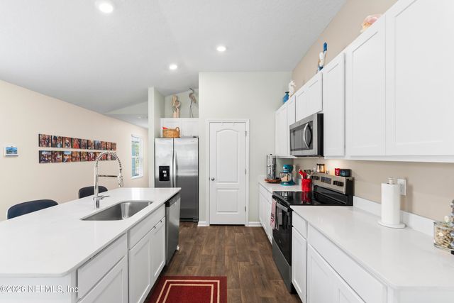 78 STONEGATE Avenue, St. Augustine, FL 32084
