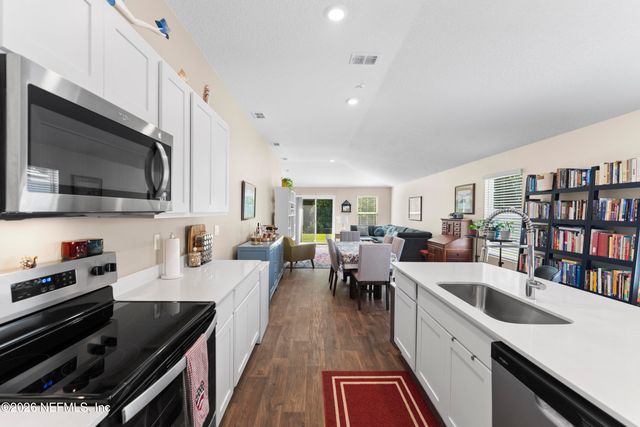 78 STONEGATE Avenue, St. Augustine, FL 32084