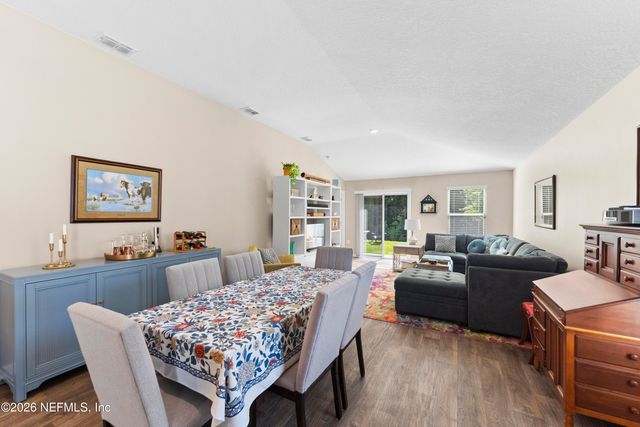 78 STONEGATE Avenue, St. Augustine, FL 32084