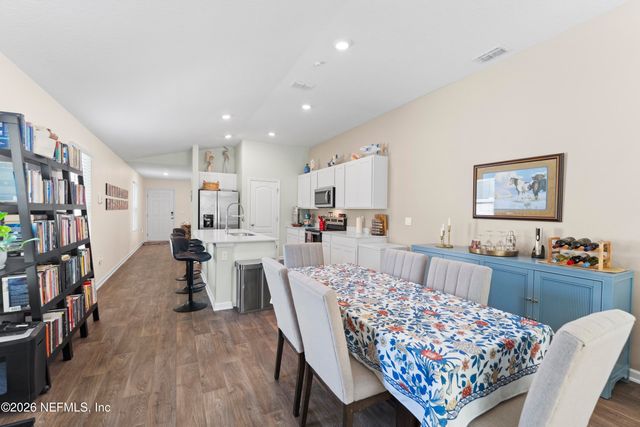 78 STONEGATE Avenue, St. Augustine, FL 32084