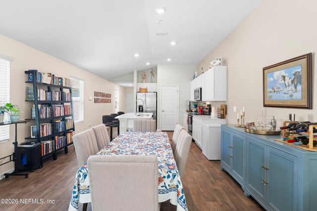 78 STONEGATE Avenue, St. Augustine, FL 32084