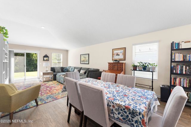 78 STONEGATE Avenue, St. Augustine, FL 32084