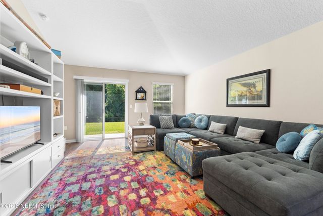 78 STONEGATE Avenue, St. Augustine, FL 32084