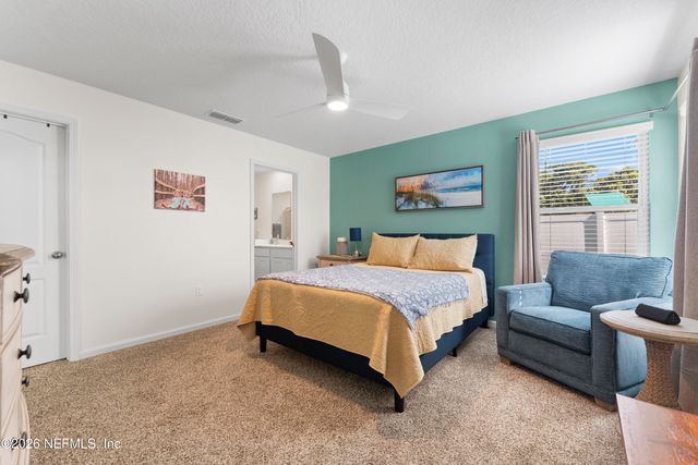 78 STONEGATE Avenue, St. Augustine, FL 32084