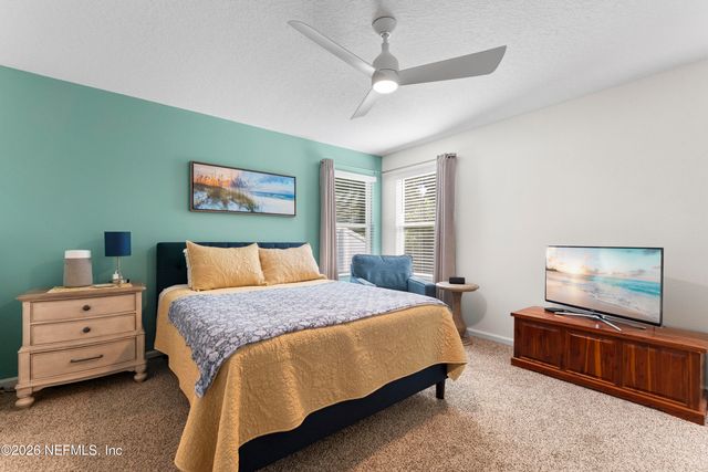 78 STONEGATE Avenue, St. Augustine, FL 32084