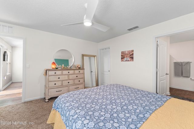78 STONEGATE Avenue, St. Augustine, FL 32084