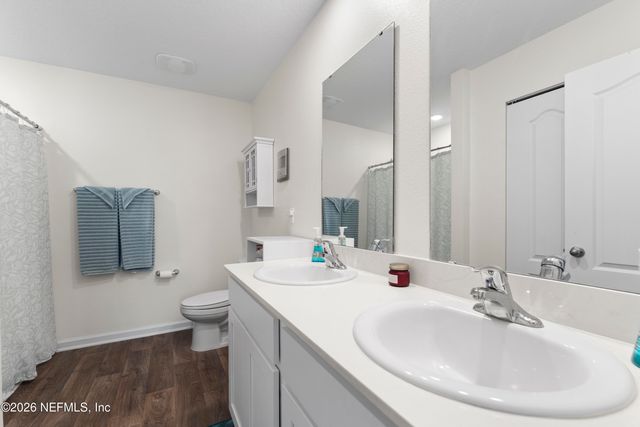 78 STONEGATE Avenue, St. Augustine, FL 32084