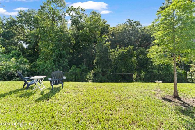 78 STONEGATE Avenue, St. Augustine, FL 32084