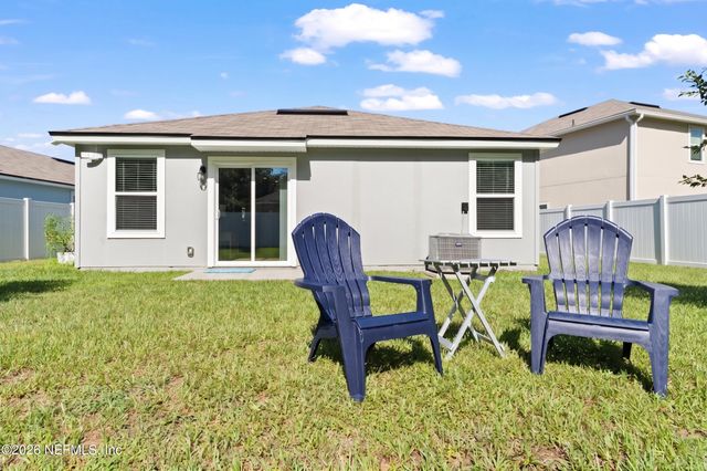 78 STONEGATE Avenue, St. Augustine, FL 32084