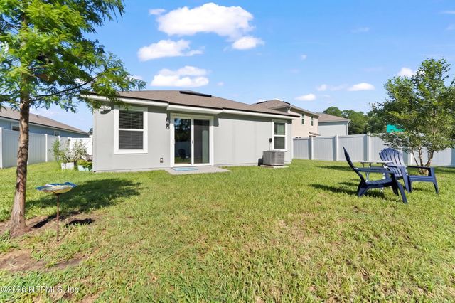 78 STONEGATE Avenue, St. Augustine, FL 32084