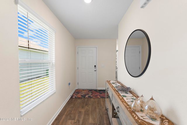 78 STONEGATE Avenue, St. Augustine, FL 32084