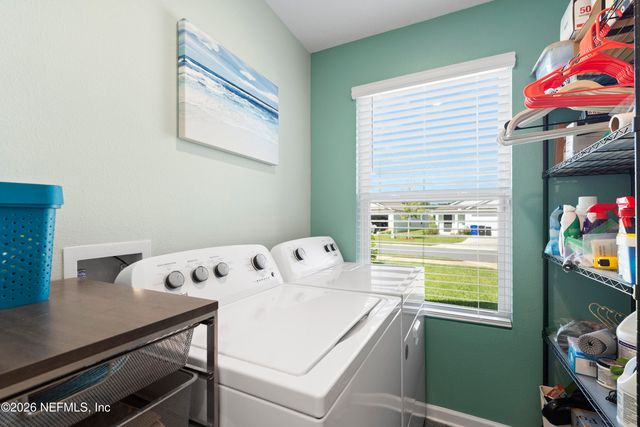 78 STONEGATE Avenue, St. Augustine, FL 32084