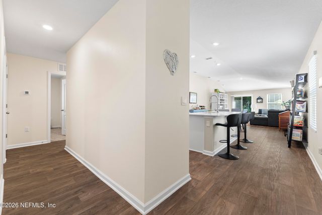 78 STONEGATE Avenue, St. Augustine, FL 32084
