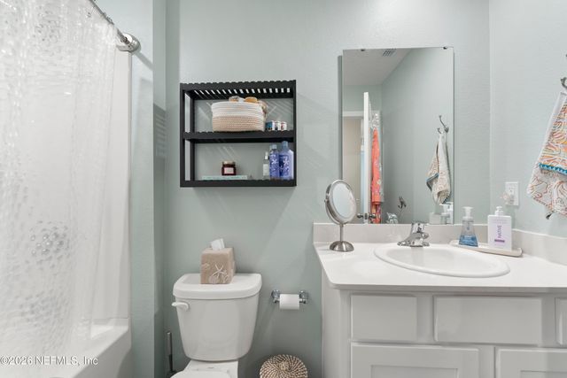 78 STONEGATE Avenue, St. Augustine, FL 32084