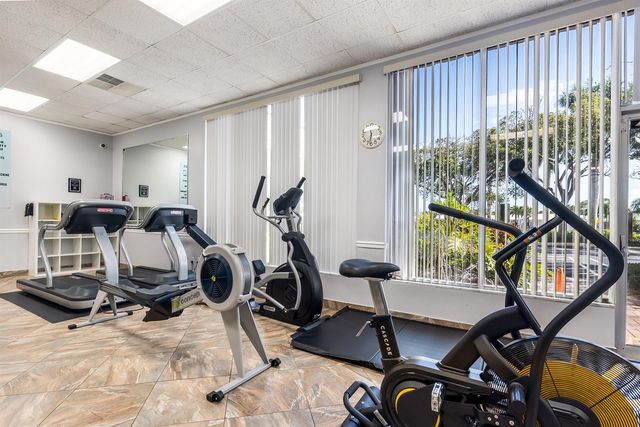 1501 SW 18th Drive, Boynton Beach, FL 33426
