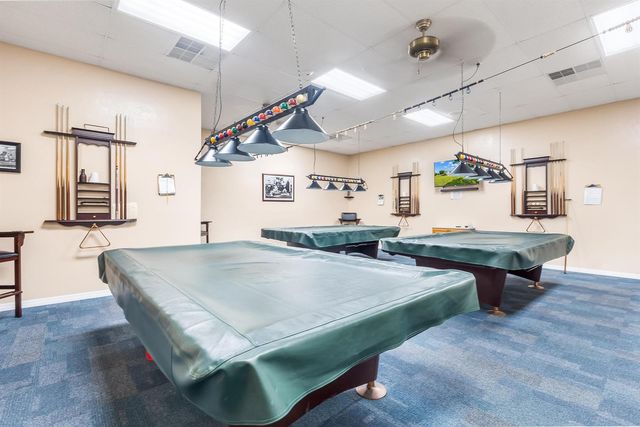 1501 SW 18th Drive, Boynton Beach, FL 33426